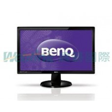 不閃屏BENQ GL2250